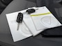 Volkswagen Beetle Cabriolet 1.2 TSI Design BlueMotion