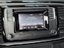 Volkswagen Beetle Cabriolet 1.2 TSI Design BlueMotion