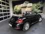 Volkswagen Beetle Cabriolet 1.2 TSI Design BlueMotion