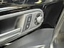 Volkswagen Beetle Cabriolet 1.2 TSI Design BlueMotion