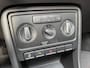 Volkswagen Beetle Cabriolet 1.2 TSI Design BlueMotion