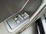 Volkswagen Beetle Cabriolet 1.2 TSI Design BlueMotion