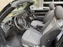 Volkswagen Beetle Cabriolet 1.2 TSI Design BlueMotion