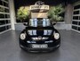 Volkswagen Beetle Cabriolet 1.2 TSI Design BlueMotion