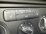 Volkswagen Beetle Cabriolet 1.2 TSI Design BlueMotion