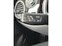 Volkswagen Beetle Cabriolet 1.2 TSI Design BlueMotion