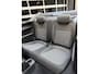 Volkswagen Beetle Cabriolet 1.2 TSI Design BlueMotion