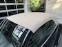 Volkswagen Beetle Cabriolet 1.2 TSI Design BlueMotion