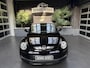 Volkswagen Beetle Cabriolet 1.2 TSI Design BlueMotion