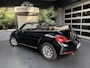 Volkswagen Beetle Cabriolet 1.2 TSI Design BlueMotion