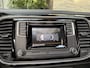 Volkswagen Beetle Cabriolet 1.2 TSI Design BlueMotion