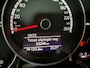 Volkswagen Beetle Cabriolet 1.2 TSI Design BlueMotion