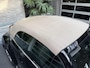 Volkswagen Beetle Cabriolet 1.2 TSI Design BlueMotion