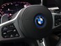 BMW 5-Serie 530e 292PK M-Sport / M- Individual / alcantara / 360° / Laser