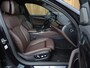 BMW 5-Serie 530e 292PK M-Sport / M- Individual / alcantara / 360° / Laser