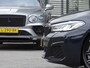 BMW 5-Serie 530e 292PK M-Sport / M- Individual / alcantara / 360° / Laser
