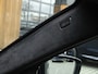 BMW 5-Serie 530e 292PK M-Sport / M- Individual / alcantara / 360° / Laser