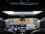 BMW 5-Serie 530e 292PK M-Sport / M- Individual / alcantara / 360° / Laser