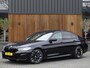 BMW 5-Serie 530e 292PK M-Sport / M- Individual / alcantara / 360° / Laser