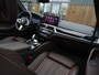 BMW 5-Serie 530e 292PK M-Sport / M- Individual / alcantara / 360° / Laser