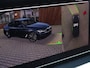 BMW 5-Serie 530e 292PK M-Sport / M- Individual / alcantara / 360° / Laser