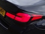 BMW 5-Serie 530e 292PK M-Sport / M- Individual / alcantara / 360° / Laser