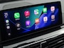 BMW 5-Serie 530e 292PK M-Sport / M- Individual / alcantara / 360° / Laser