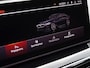 BMW 5-Serie 530e 292PK M-Sport / M- Individual / alcantara / 360° / Laser