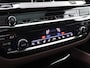 BMW 5-Serie 530e 292PK M-Sport / M- Individual / alcantara / 360° / Laser