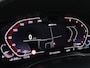 BMW 5-Serie 530e 292PK M-Sport / M- Individual / alcantara / 360° / Laser