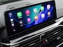 BMW 5-Serie 530e 292PK M-Sport / M- Individual / alcantara / 360° / Laser