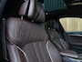 BMW 5-Serie 530e 292PK M-Sport / M- Individual / alcantara / 360° / Laser