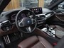 BMW 5-Serie 530e 292PK M-Sport / M- Individual / alcantara / 360° / Laser