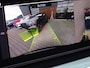 BMW 5-Serie 530e 292PK M-Sport / M- Individual / alcantara / 360° / Laser