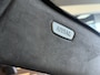 BMW 5-Serie 530e 292PK M-Sport / M- Individual / alcantara / 360° / Laser