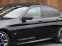 BMW 5-Serie 530e 292PK M-Sport / M- Individual / alcantara / 360° / Laser