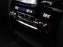 BMW 5-Serie 530e 292PK M-Sport / M- Individual / alcantara / 360° / Laser