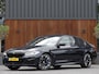 BMW 5-Serie 530e 292PK M-Sport / M- Individual / alcantara / 360° / Laser