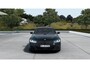 BMW 5-Serie 530e 292PK M-Sport / M- Individual / alcantara / 360° / Laser