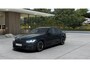 BMW 5-Serie 530e 292PK M-Sport / M- Individual / alcantara / 360° / Laser