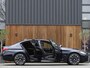 BMW 5-Serie 530e 292PK M-Sport / M- Individual / alcantara / 360° / Laser