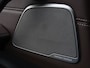 BMW 5-Serie 530e 292PK M-Sport / M- Individual / alcantara / 360° / Laser