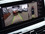 BMW 5-Serie 530e 292PK M-Sport / M- Individual / alcantara / 360° / Laser