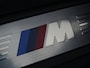 BMW 5-Serie 530e 292PK M-Sport / M- Individual / alcantara / 360° / Laser
