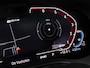 BMW 5-Serie 530e 292PK M-Sport / M- Individual / alcantara / 360° / Laser