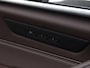 BMW 5-Serie 530e 292PK M-Sport / M- Individual / alcantara / 360° / Laser