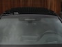 BMW 5-Serie 530e 292PK M-Sport / M- Individual / alcantara / 360° / Laser