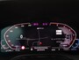 BMW 5-Serie 530e 292PK M-Sport / M- Individual / alcantara / 360° / Laser
