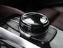 BMW 5-Serie 530e 292PK M-Sport / M- Individual / alcantara / 360° / Laser