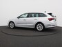 Skoda Octavia Combi 1.0 e-TSI Business Edition Plus/ automaat/ zeer mooi!